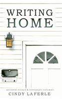 Writing Home
