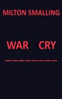 War Cry