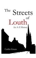The Streets of Louth