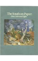 The South on Paper