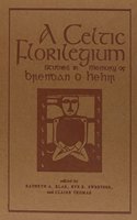 A Celtic Florilegium7