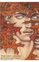 The Lost Library: Gay Fiction Rediscovered