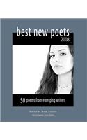 Best New Poets