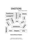 Emotions