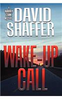 Wake-Up Call