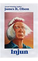 Injun