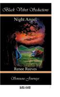 Night Angel
