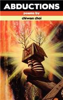 Abductions