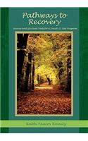 Pathways to Recovery