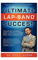 Ultimate Lap-Band Success