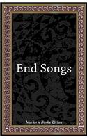 End Songs: (English)