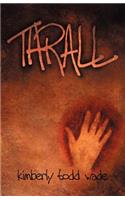 Thrall