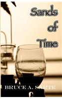 Sands of Time