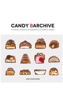 Candy Barchive