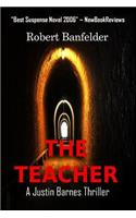 Teacher