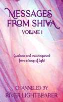 Messages from Shiva