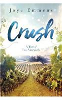 Crush