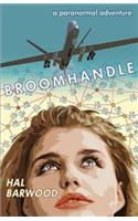 Broomhandle