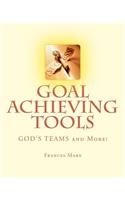 Goal Achieving Tools