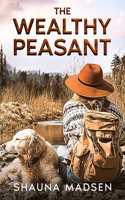 Wealthy Peasant