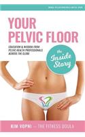 Your Pelvic Floor - The Inside Story
