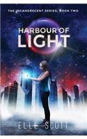 Harbour of Light