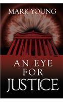 Eye for Justice