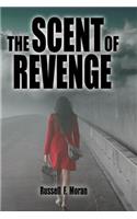 Scent of Revenge