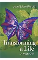 Transforming a Life