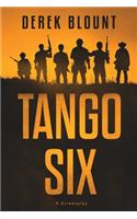 Tango Six