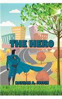Hero