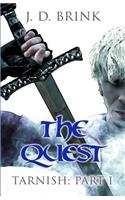 The Quest