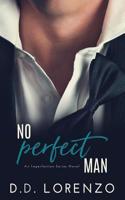 No PERFECT Man