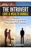 Introvert Love & Wealth Bundle