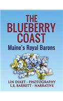 Blueberry Coast
