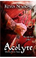 Acolyte