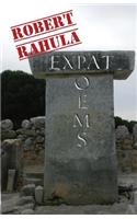 Expat Poems