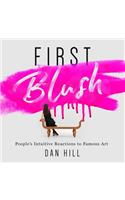 First Blush