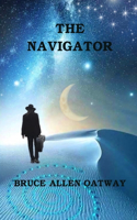 Navigator