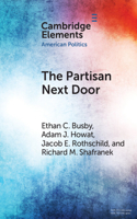 Partisan Next Door