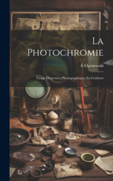 Photochromie