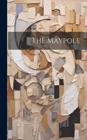 Maypole