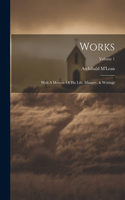 Works