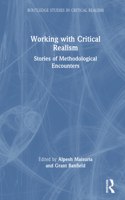 Working with Critical Realism