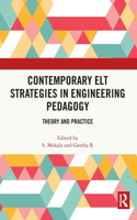 Contemporary ELT Strategies in Engineering Pedagogy