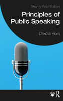 Principles of Public Speaking