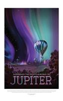 Jupiter