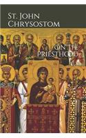 On the Priesthood