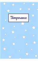 Temperance
