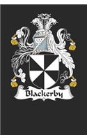 Blackerby
